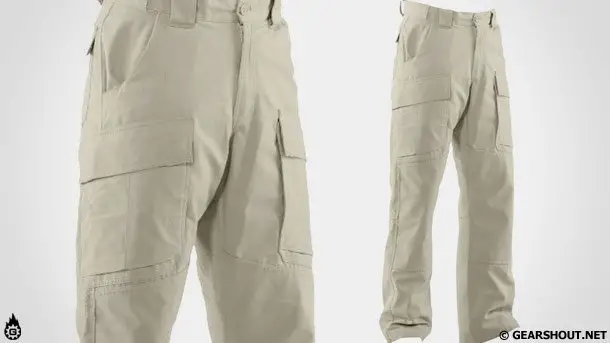 UA-Tactical-Duty-Pants-photo-1.jpg