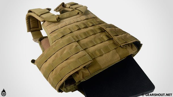 AEGIS-II-Body-Armor-Outer-Shell-Reinforcement-Type-photo-2.jpg