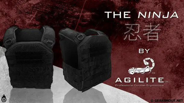 Agilite-Ninja-Plate-Carrier-photo-1.jpg