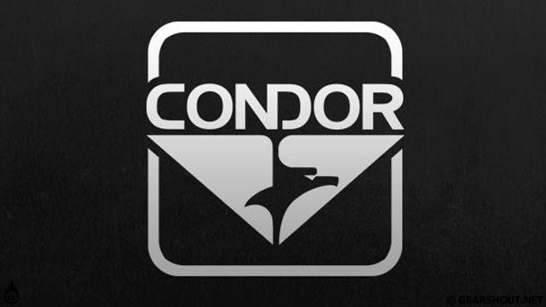 Condor-Outdoor-spring-2013-photo-2.jpg