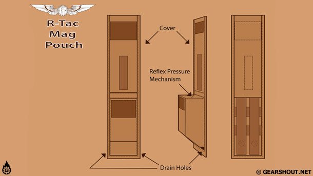 R-Tactical-Reflex-Mag-Pouch-photo-1.jpg