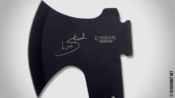 Camillus-Les-Stroud-S-K-Vigor-Hatchet-photo-1.jpg