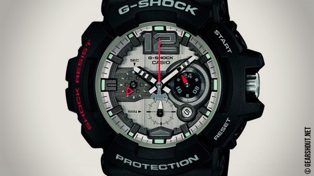 Casio-G-Shock-GAC-110-photo-1.jpg