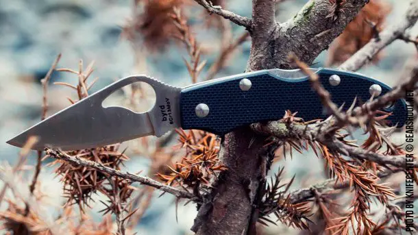 Spyderco-Byrd-Finch2-photo-1.jpg