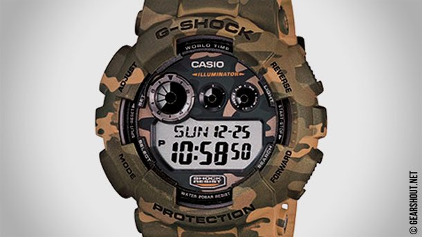 Casio-G-Shock-GD-120CM-photo-1.jpg