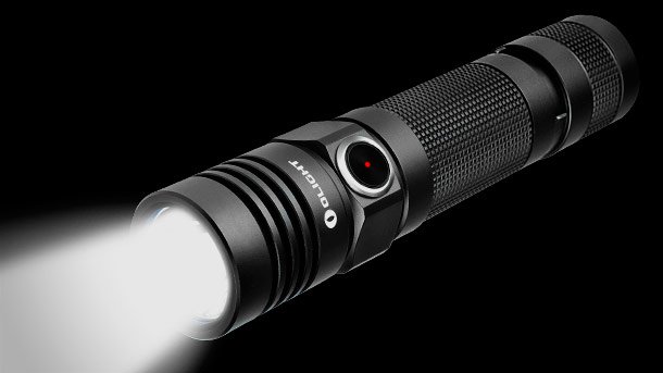 Olight-S30R-Baton-photo-1