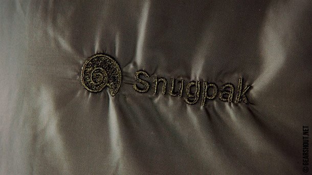 Snugpak-Softie-Jacket-photo-1