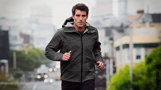 QOR-Neoshell-Lightweight-Performance-Jacket-photo-1