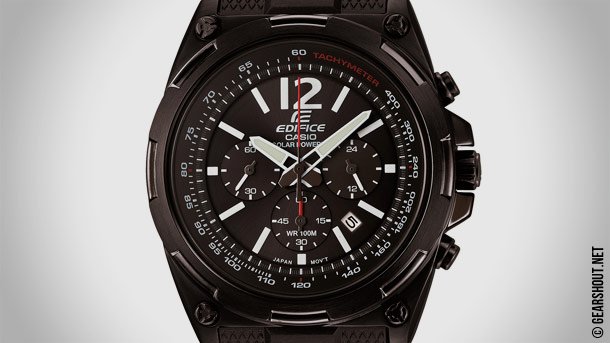 Casio-Edifice-EFR-545-photo-1