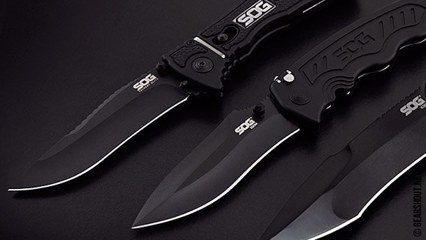 SOG-Folders-2015-photo-1