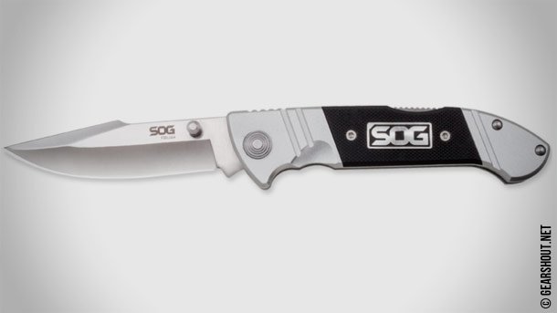 Новые складные ножи от SOG на 2015 год SOG-Folders-2015-photo-3