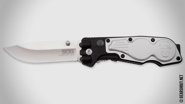 Новые складные ножи от SOG на 2015 год SOG-Folders-2015-photo-4