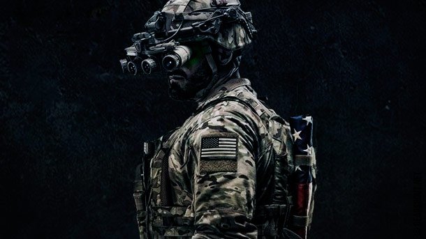 Tactical-Assault-Gear-2015-photo-1