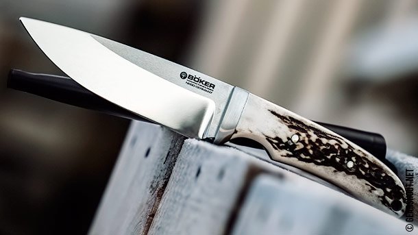 Boker-Savannah-Hirschhorn-photo-1