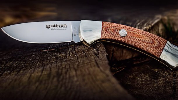 Boker-3000-Brown-Canvas-photo-1