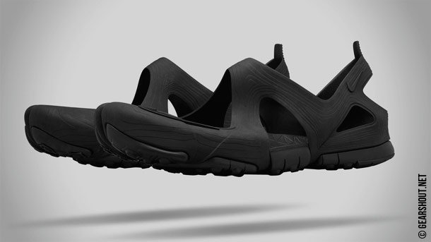 NikeLab-Free-Rift-Sandal-photo-1