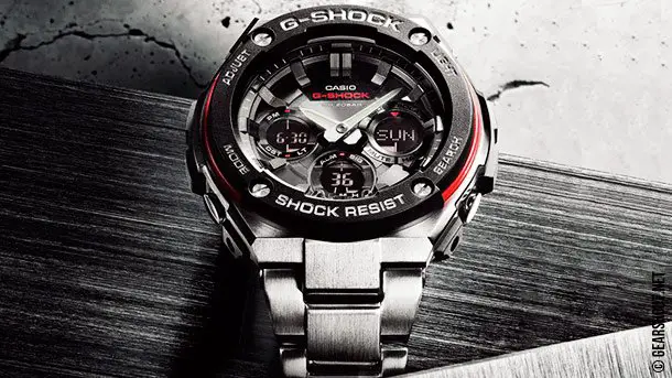 Casio-G-Shock-G-Steel-photo-1