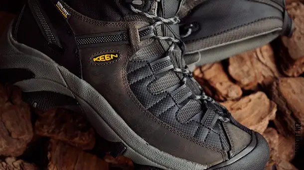 KEEN-Targhee-II-TAC-photo-1