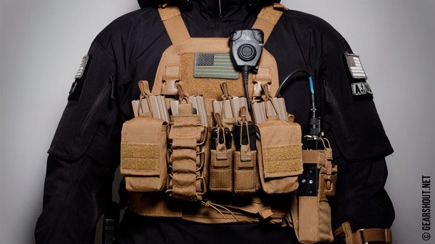 Mission-Spec-Rigit-Kit-photo-1