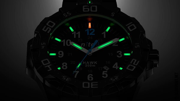 Nite-Watches-HAWK-201-photo-1