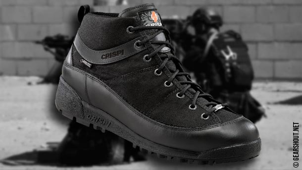 Crispi-Predator-GTX-Boots-2016-photo-1