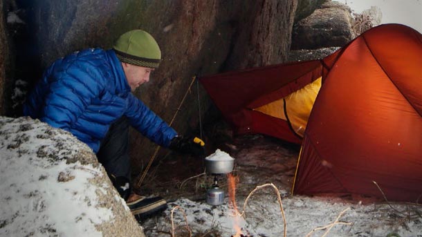 Nordisk-Lofoten-Tent-2017-photo-1