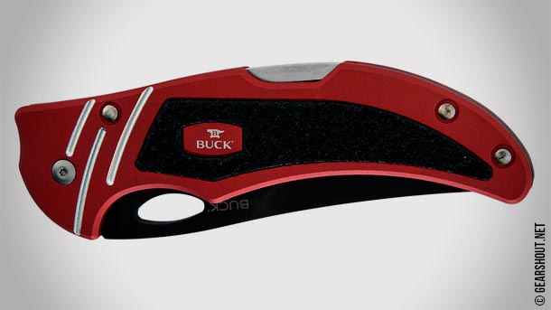 Buck-710-Volt-Knife-2016-photo-1