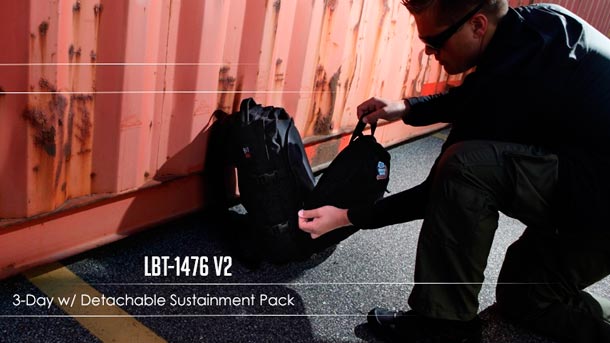 LBT-Three-Day-Assault-Pack-V2-2016-photo-1