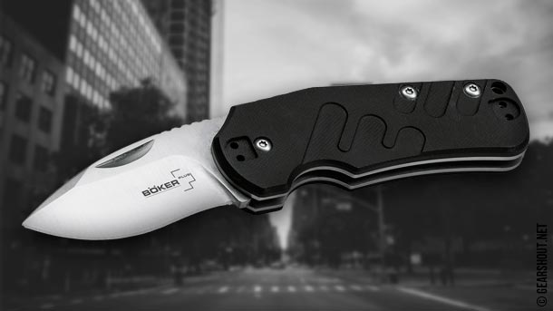 boker-plus-dw-1-dw-2-worldwide-knife-2016-photo-1