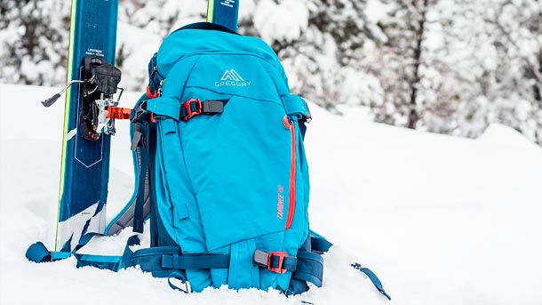 gregory-targhee-packs-2016-photo-1