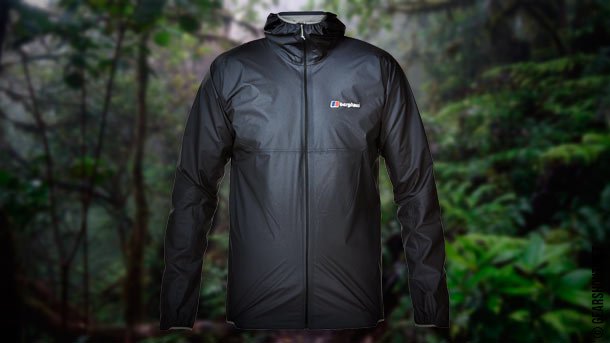 berghaus-hyper-100-jacket-2017-photo-1