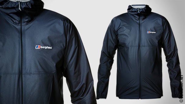 berghaus-hyper-100-jacket-2017-photo-3