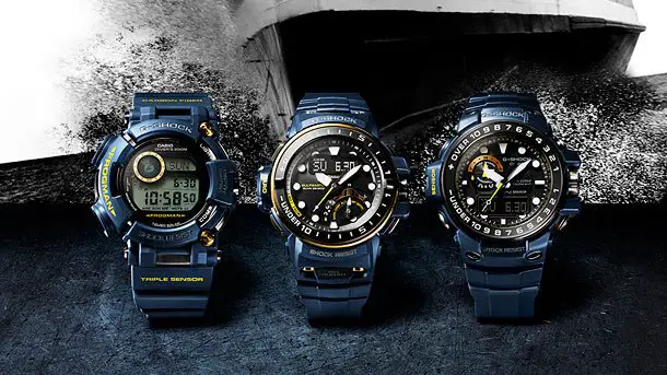 casio-g-shock-navy-blue-2016-photo-1