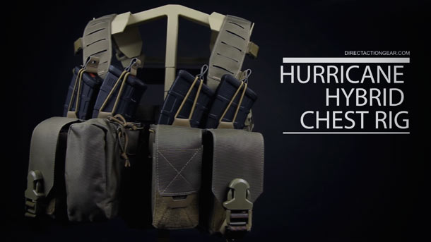 direct-action-hurricane-hybrid-chest-rig-2016-photo-1