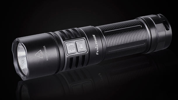 fenix-pd40r-flashlight-2016-photo-1