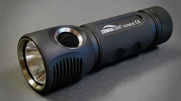 zebralight-sc600-mk-iii-flashlight-2016-photo-1