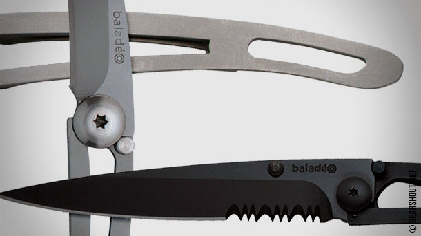 Baladeo-Lightweight-Folding-Knives-2011-photo-1