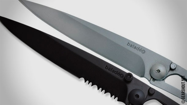 Baladeo-Lightweight-Folding-Knives-2011-photo-2