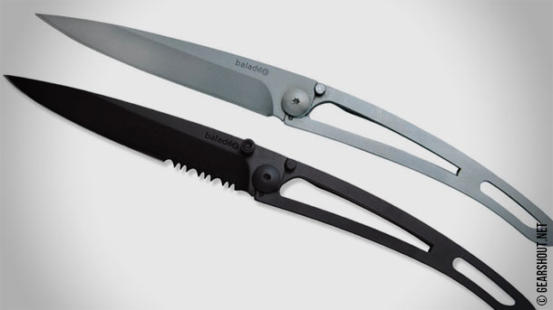 Baladeo-Lightweight-Folding-Knives-2011-photo-3