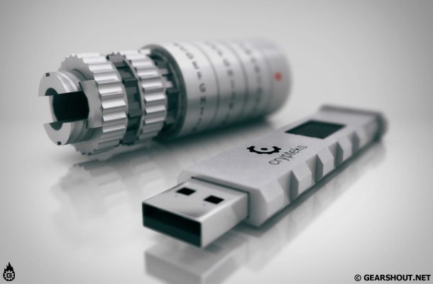 Crypteks-USB-1.jpg