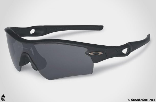 Usstandardissue oakley hot sale