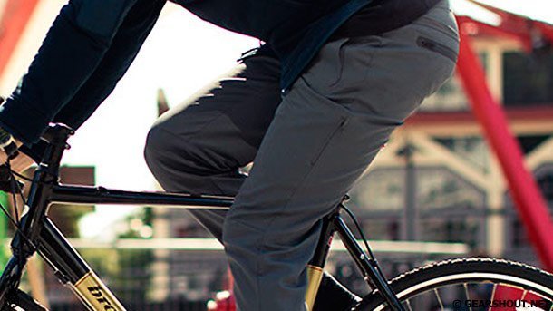 lululemon commuter pants