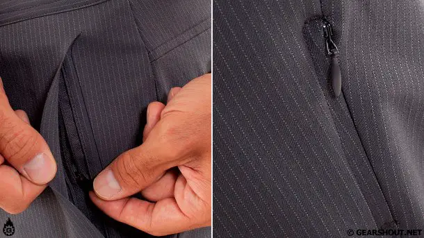 Commute-Pant-photo-3 Commute-Pant-photo-3