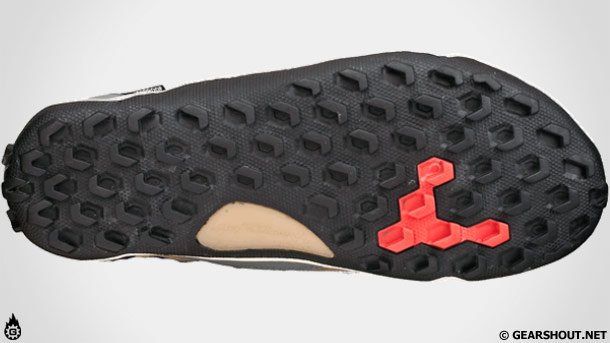 Vivobarefoot on sale synth hiker