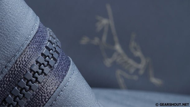 Новые мужские куртки от Arc'teryx на весну 2013 Arcteryx-jackets-2013-photo-1