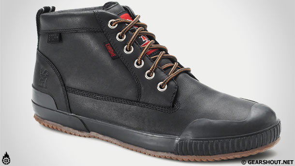 Chrome 415 workboot best sale