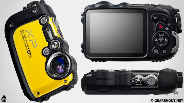 Fujifilm-FinePix-XP200-photo-1