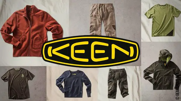 Keen-Clothing-photo-2