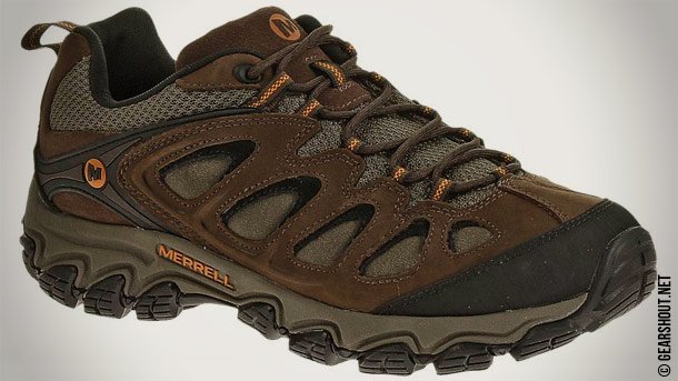 merrell pulsate