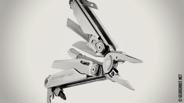 Leatherman-Surge-photo-1